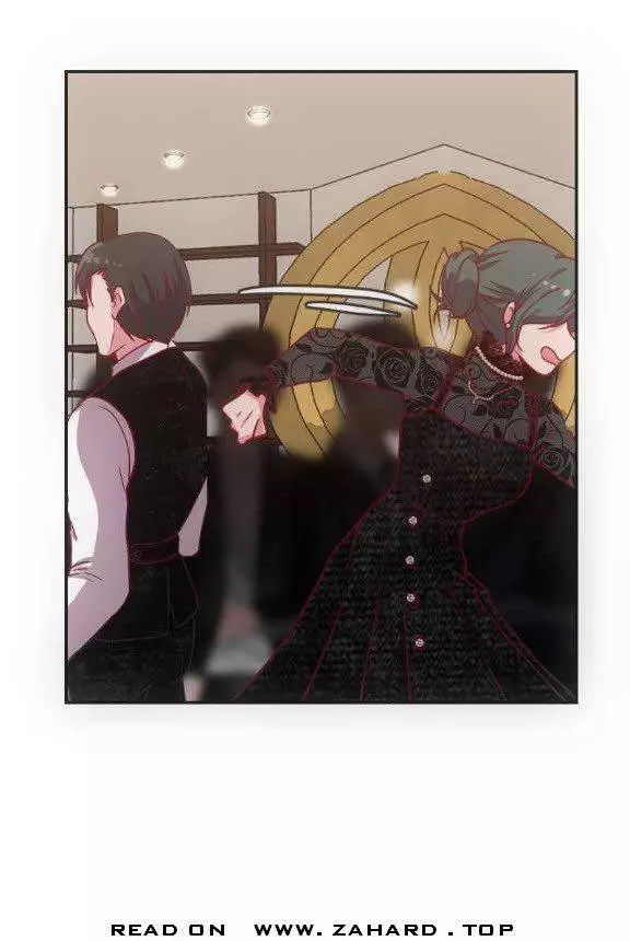 Read Age Matters Manga Online