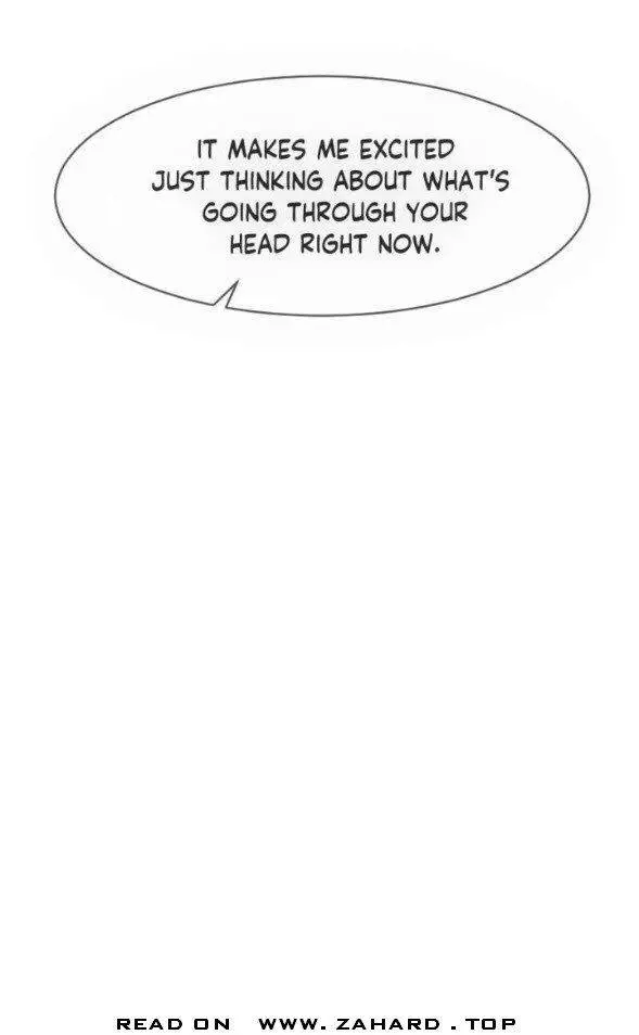 Read Age Matters Manga Online