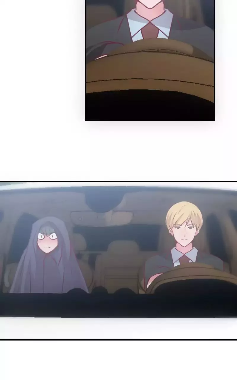Read Age Matters Manga Online