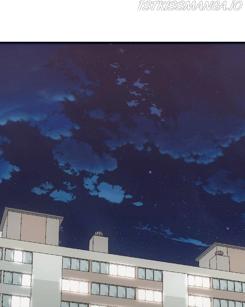 Read Age Matters Manga Online