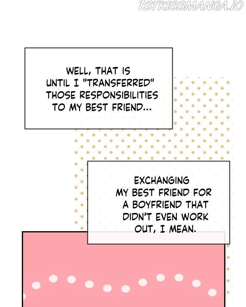 Read Age Matters Manga Online