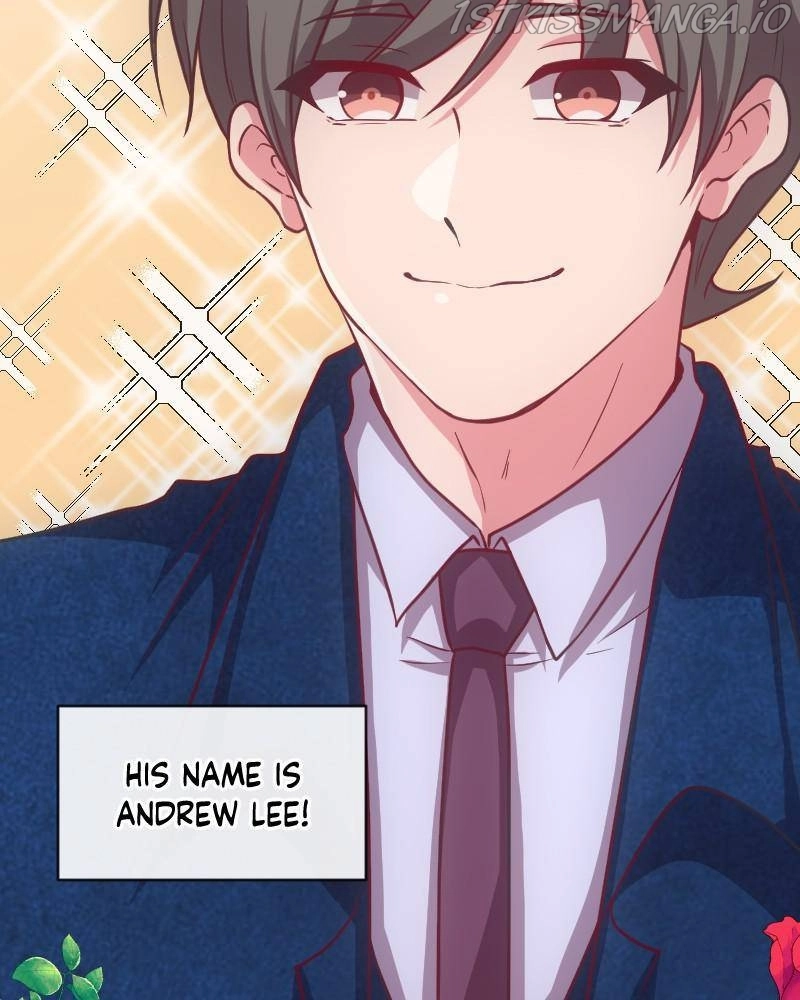 Read Age Matters Manga Online