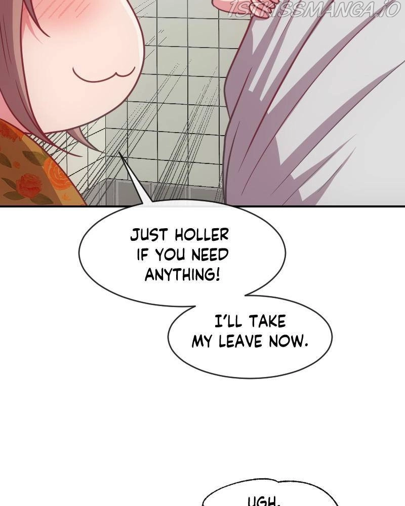 Read Age Matters Manga Online