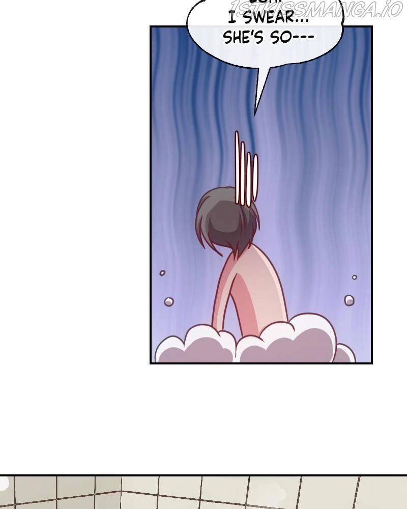 Read Age Matters Manga Online