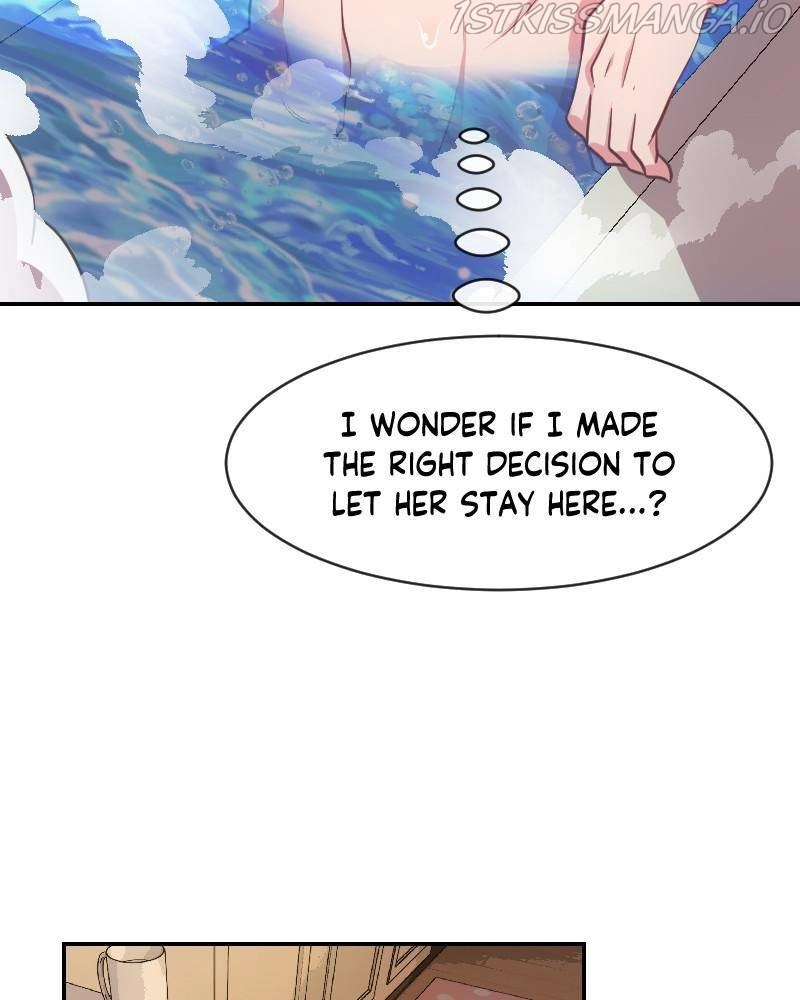 Read Age Matters Manga Online