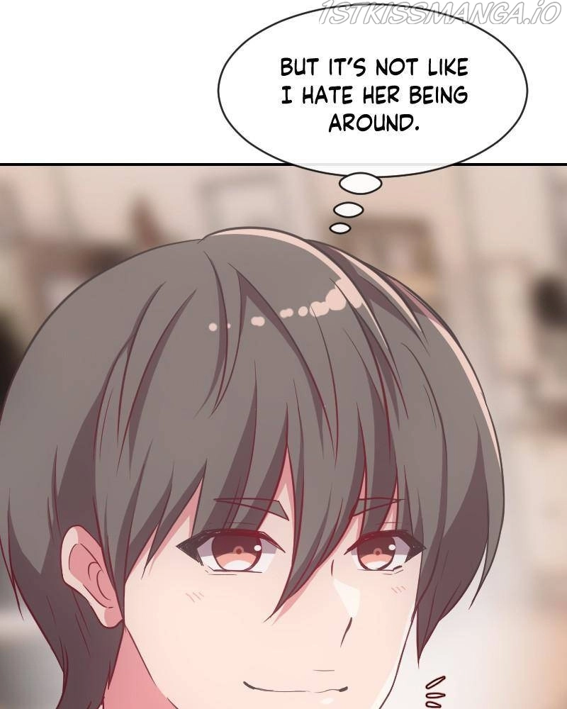 Read Age Matters Manga Online