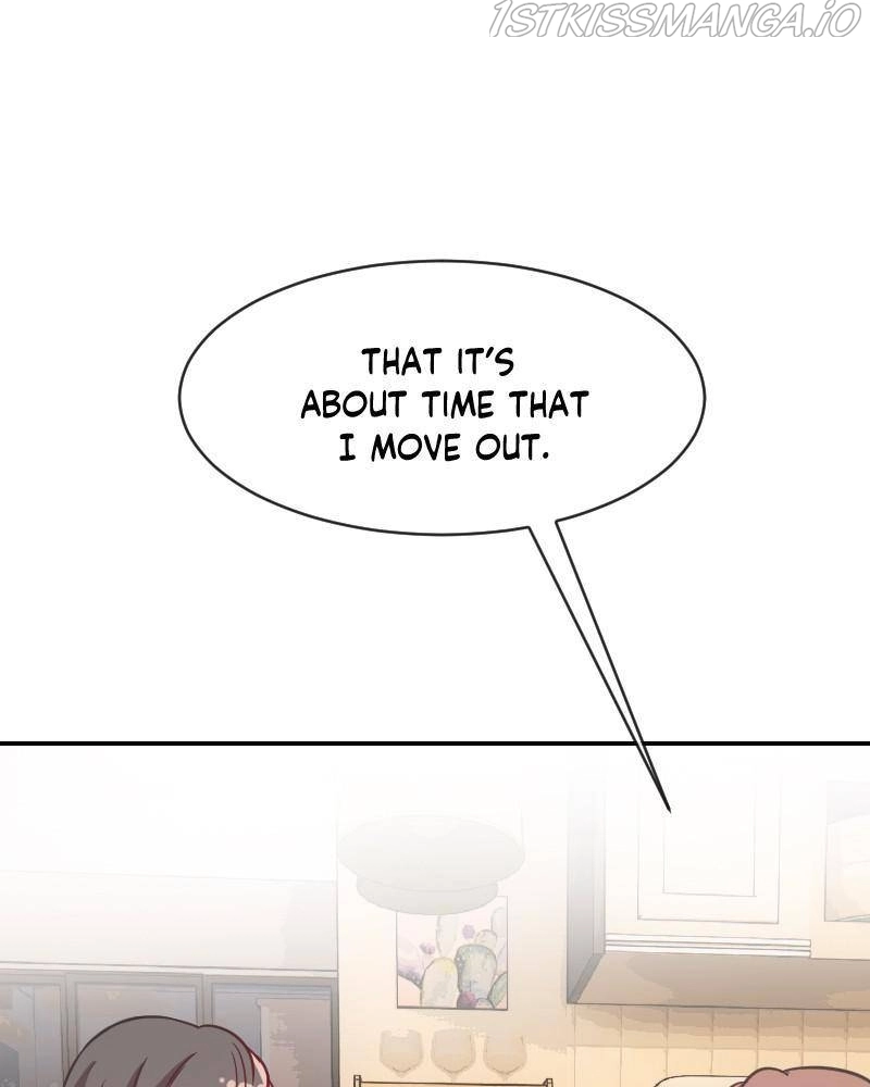 Read Age Matters Manga Online