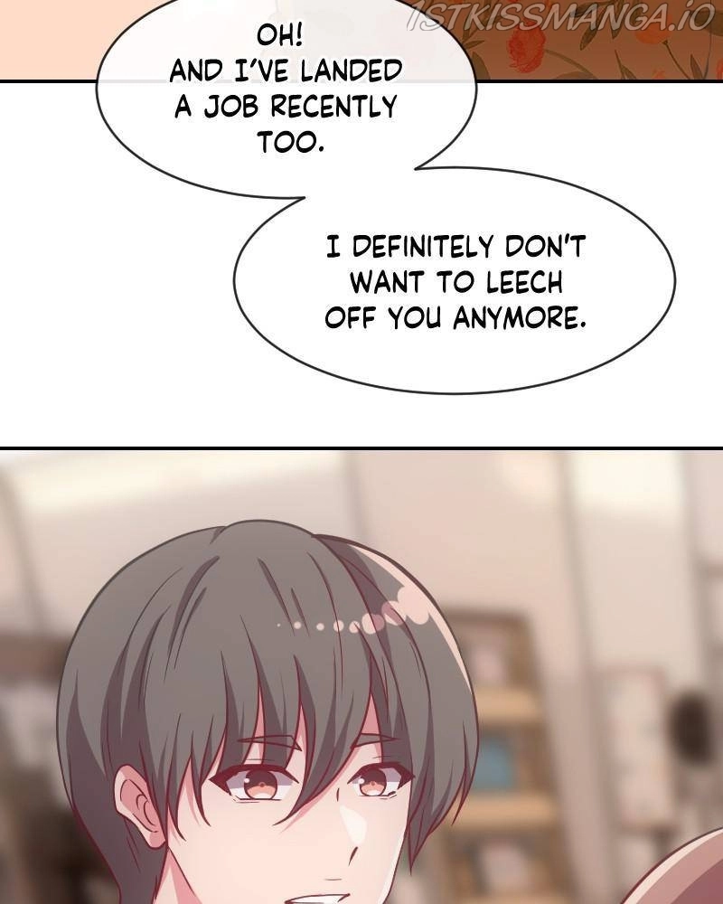 Read Age Matters Manga Online
