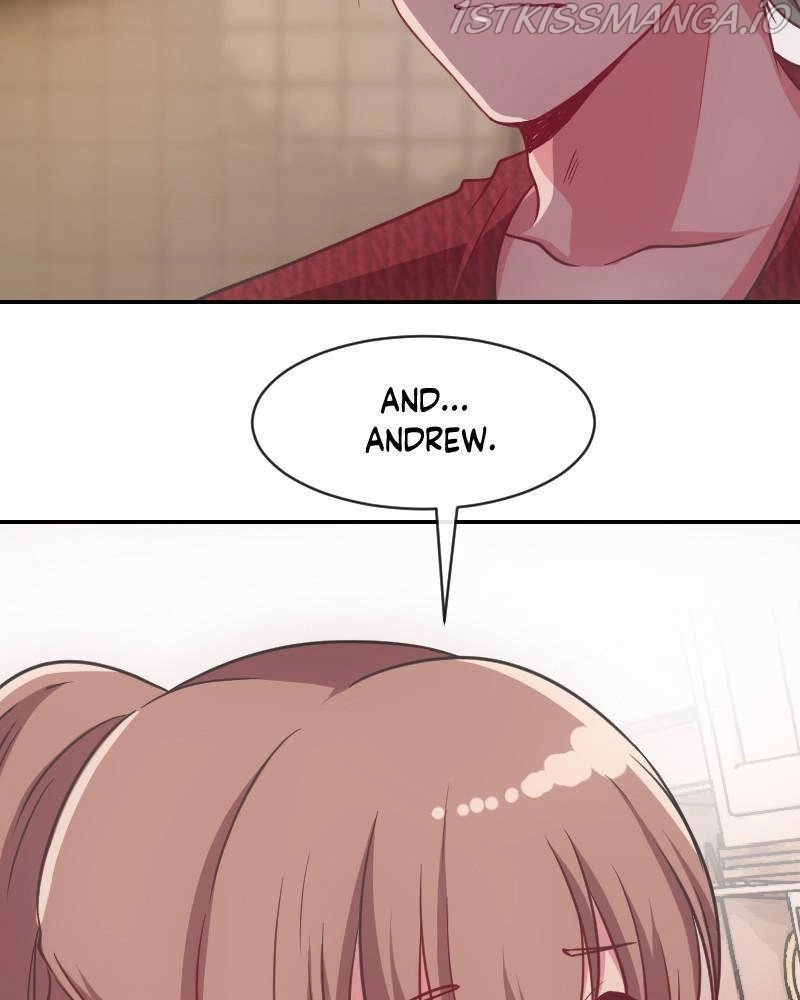 Read Age Matters Manga Online