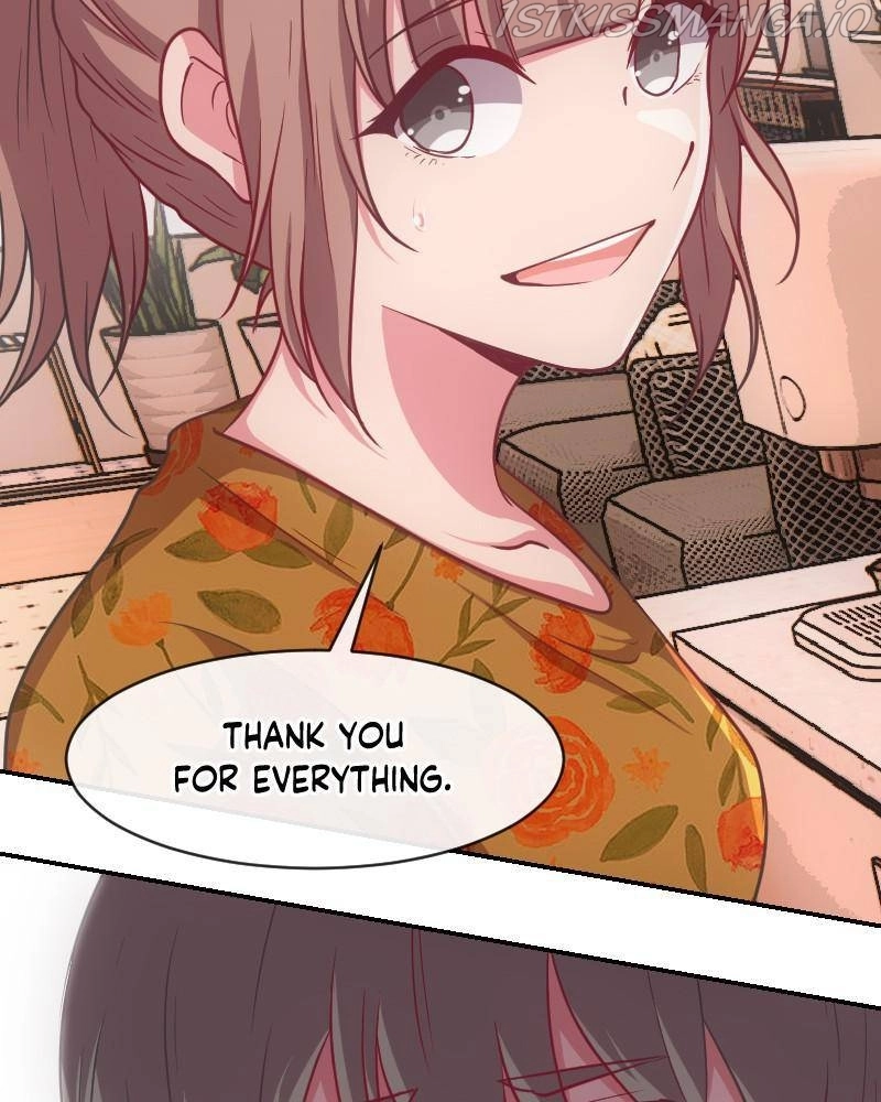 Read Age Matters Manga Online