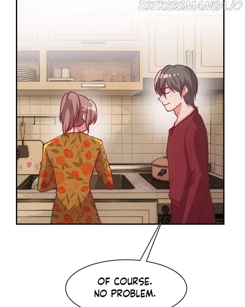 Read Age Matters Manga Online