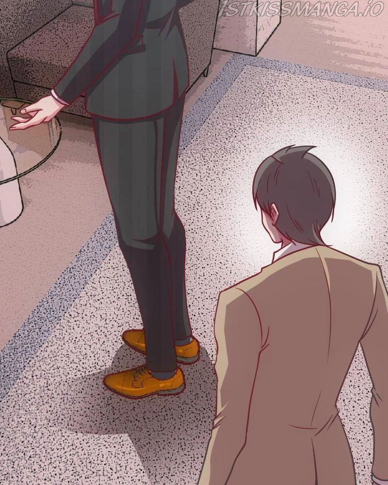 Read Age Matters Manga Online