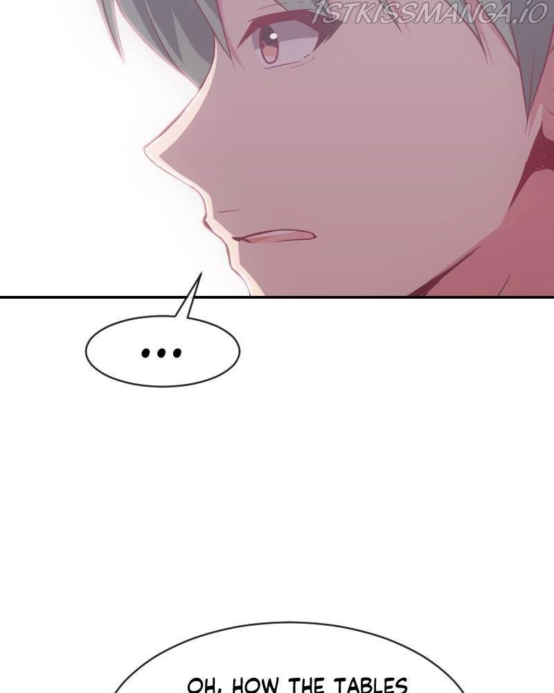 Read Age Matters Manga Online