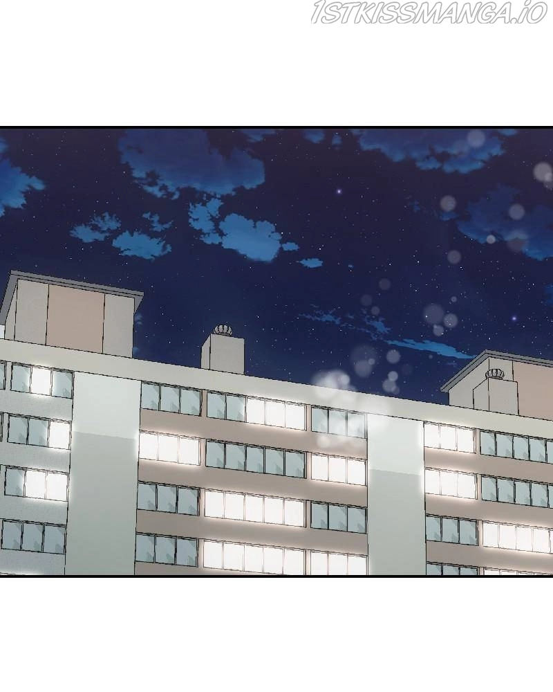 Read Age Matters Manga Online