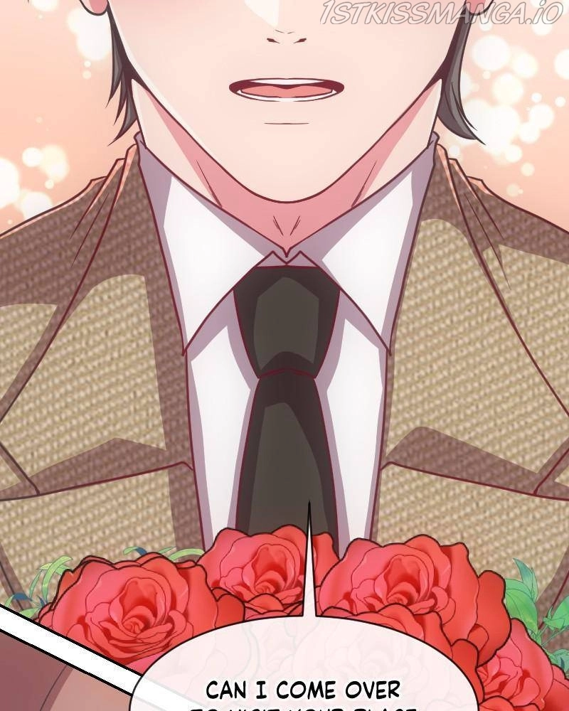 Read Age Matters Manga Online