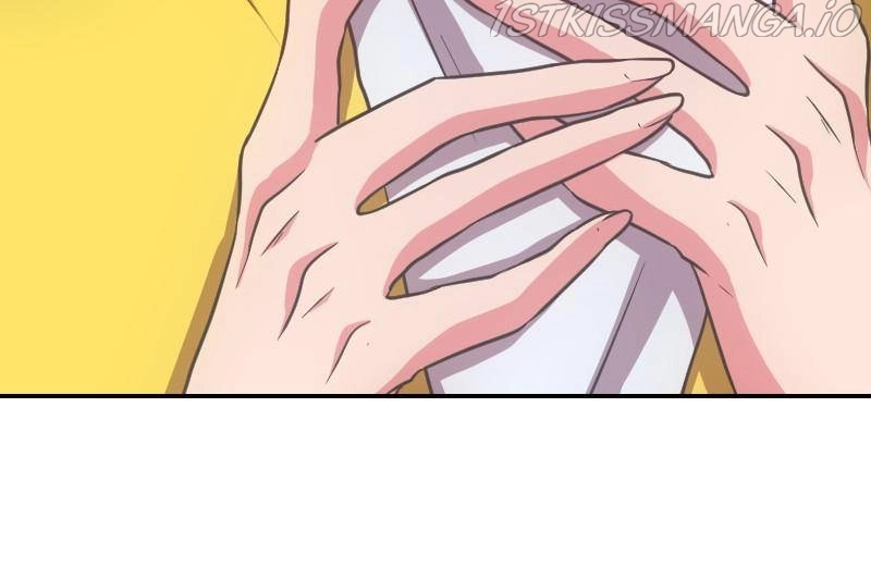 Read Age Matters Manga Online
