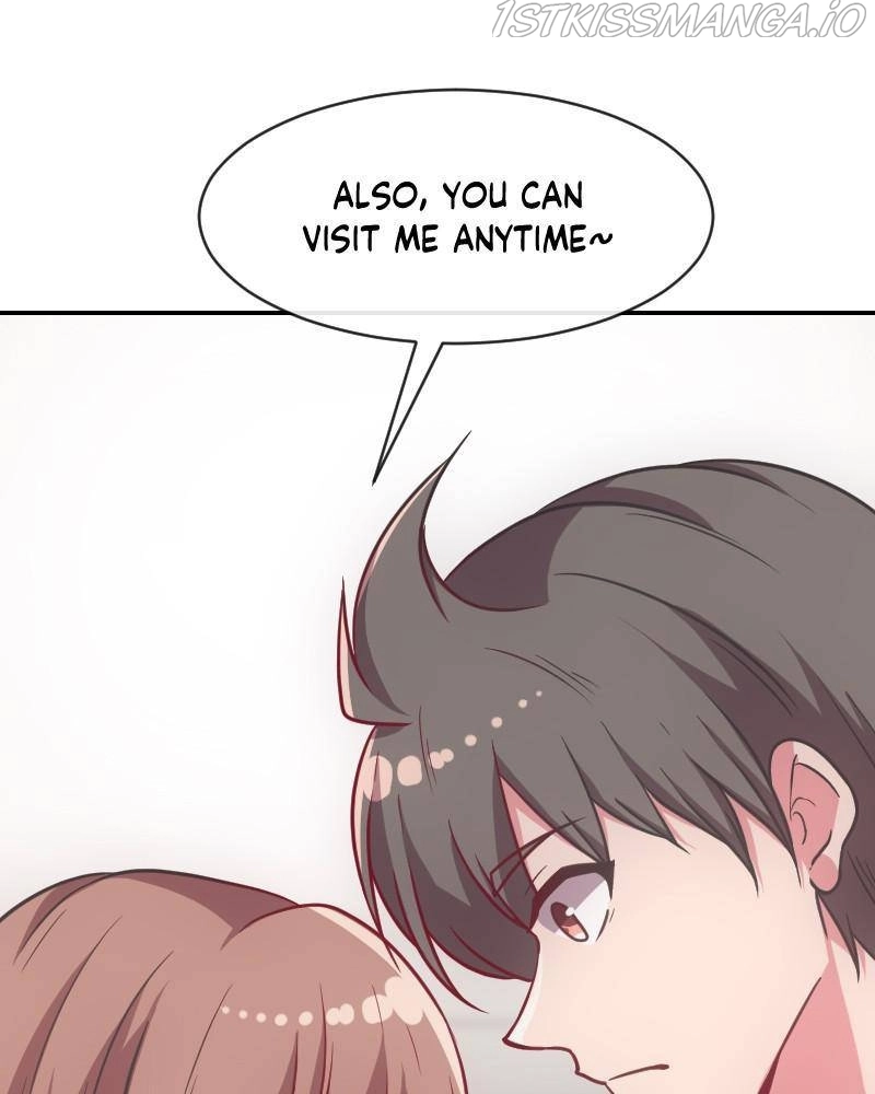 Read Age Matters Manga Online