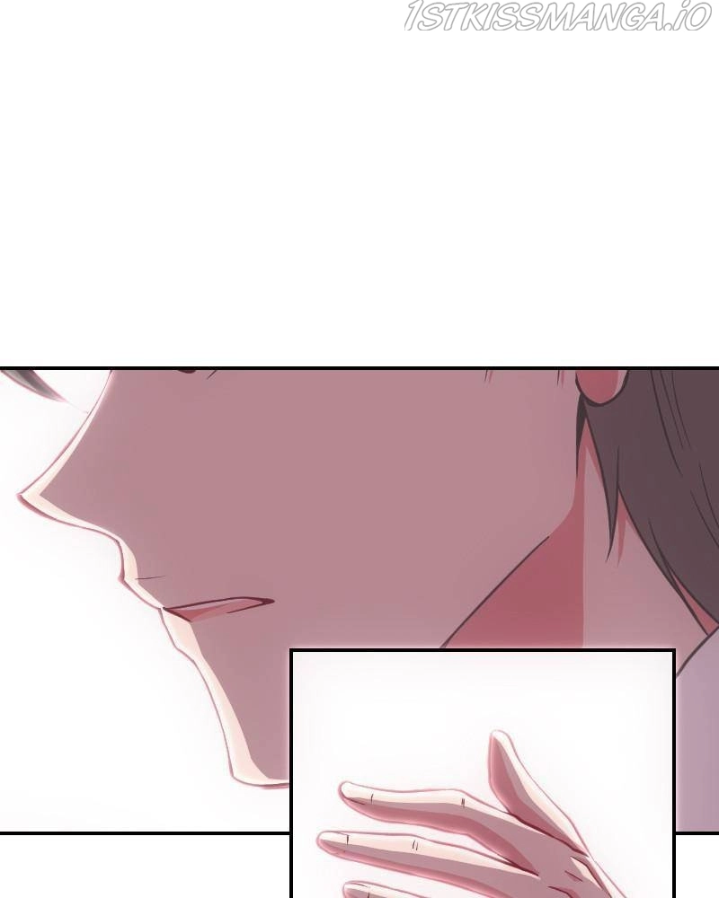 Read Age Matters Manga Online
