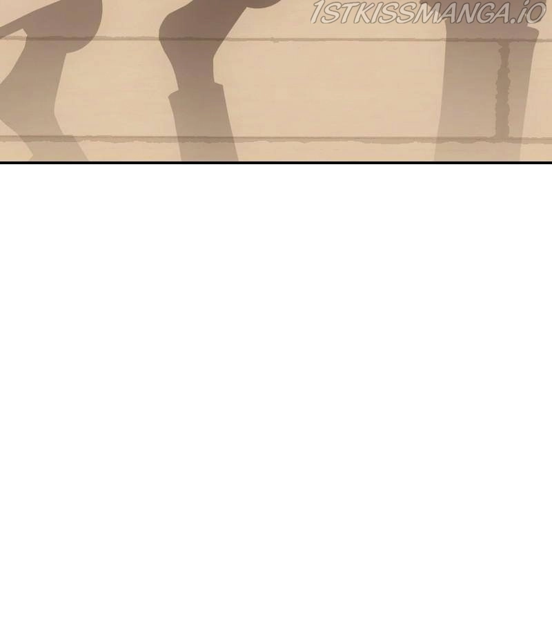 Read Age Matters Manga Online