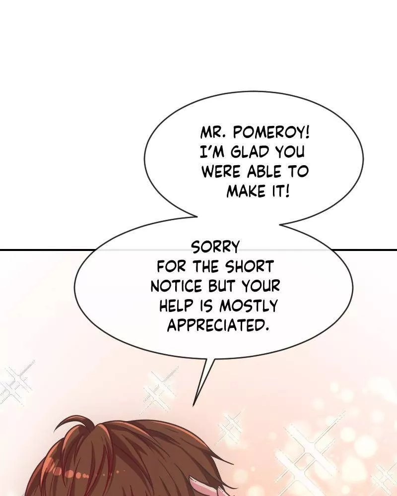 Read Age Matters Manga Online