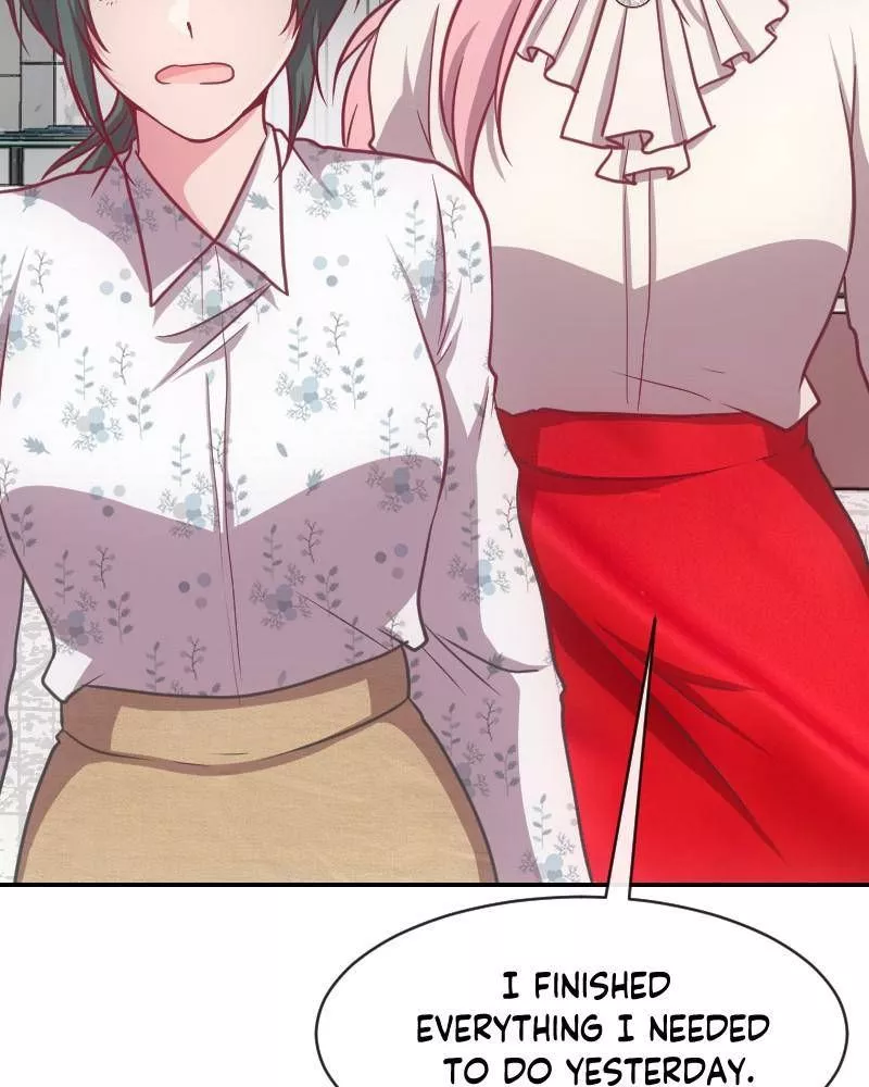 Read Age Matters Manga Online
