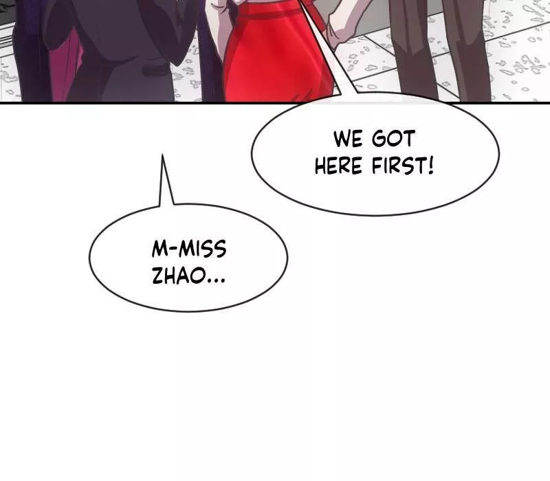 Read Age Matters Manga Online