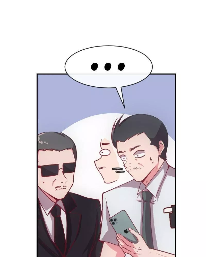 Read Age Matters Manga Online