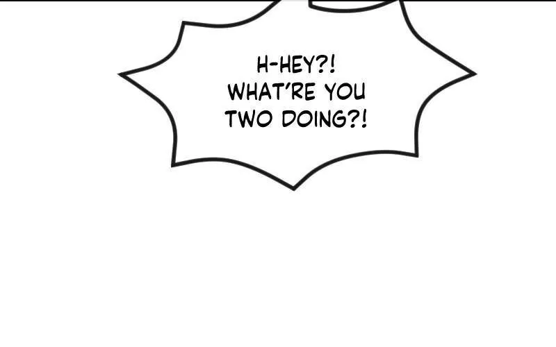 Read Age Matters Manga Online