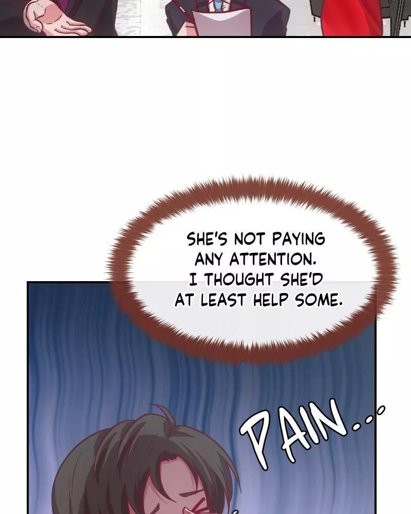 Read Age Matters Manga Online