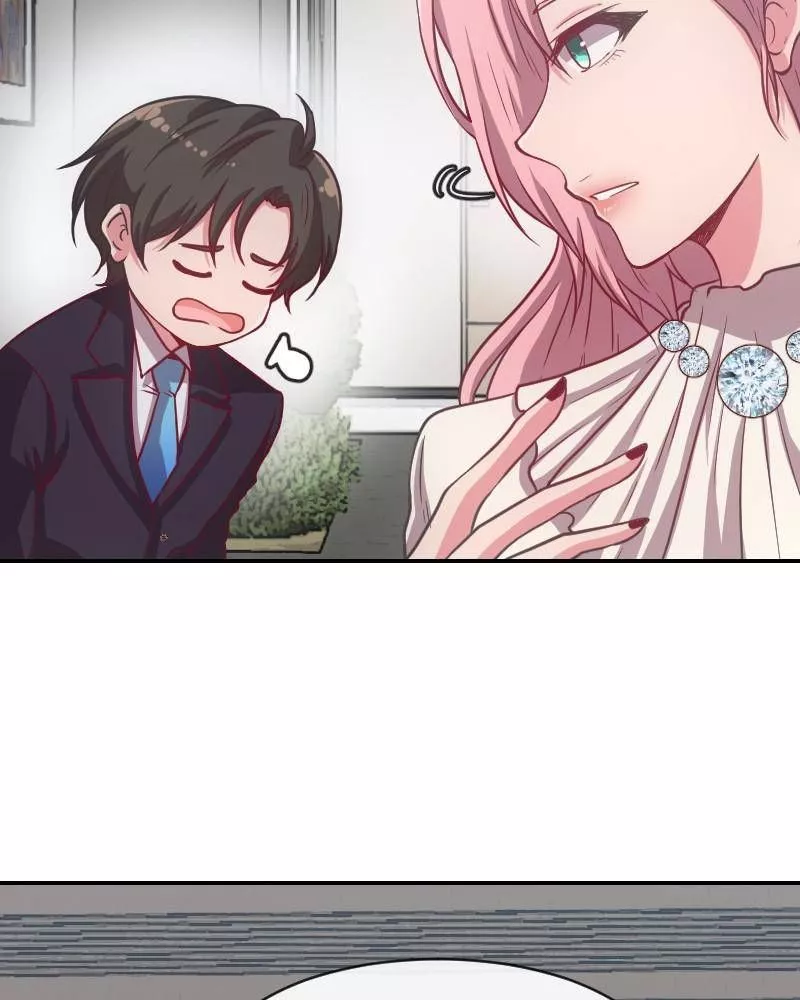 Read Age Matters Manga Online