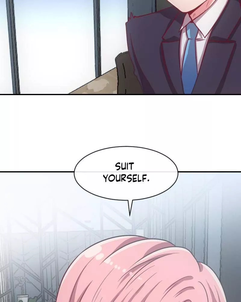 Read Age Matters Manga Online
