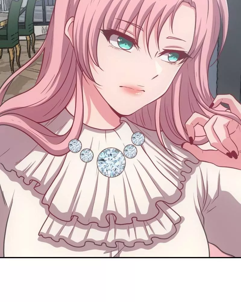 Read Age Matters Manga Online