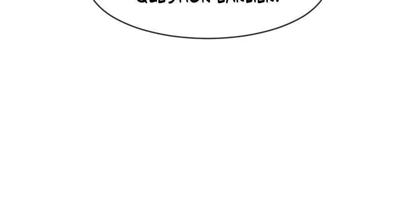 Read Age Matters Manga Online