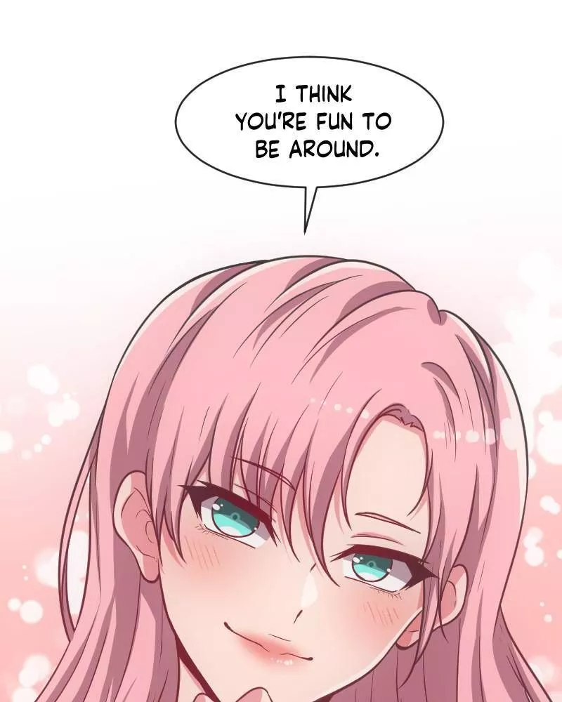 Read Age Matters Manga Online