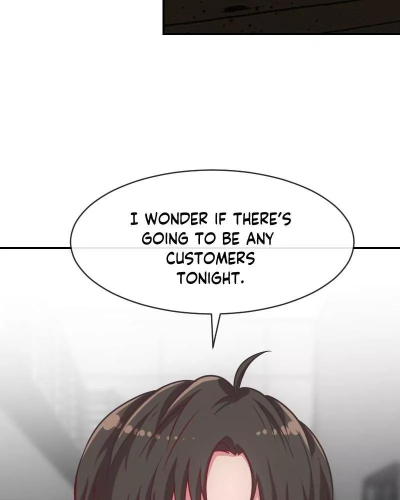 Read Age Matters Manga Online