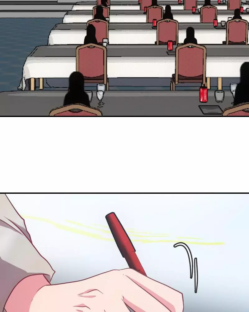 Read Age Matters Manga Online