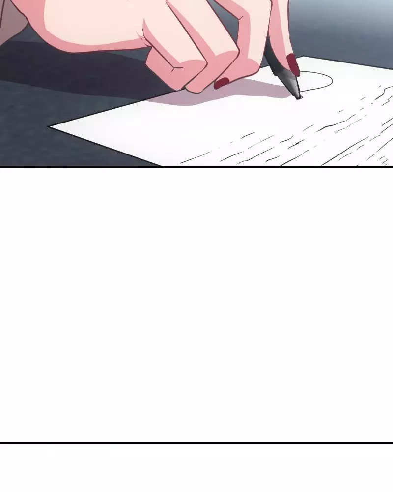 Read Age Matters Manga Online