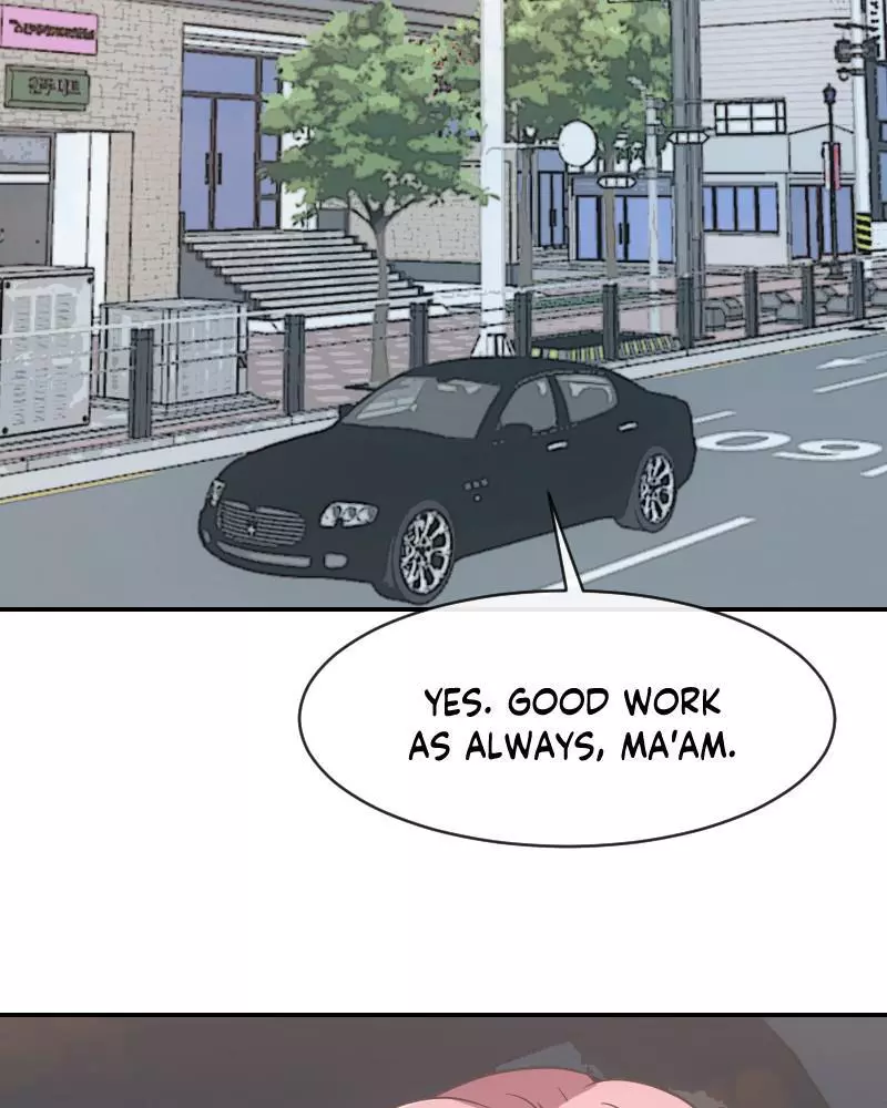 Read Age Matters Manga Online