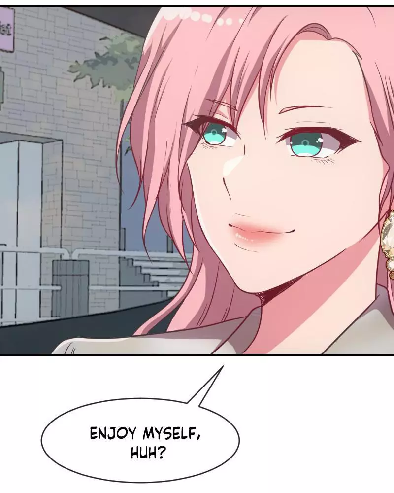 Read Age Matters Manga Online
