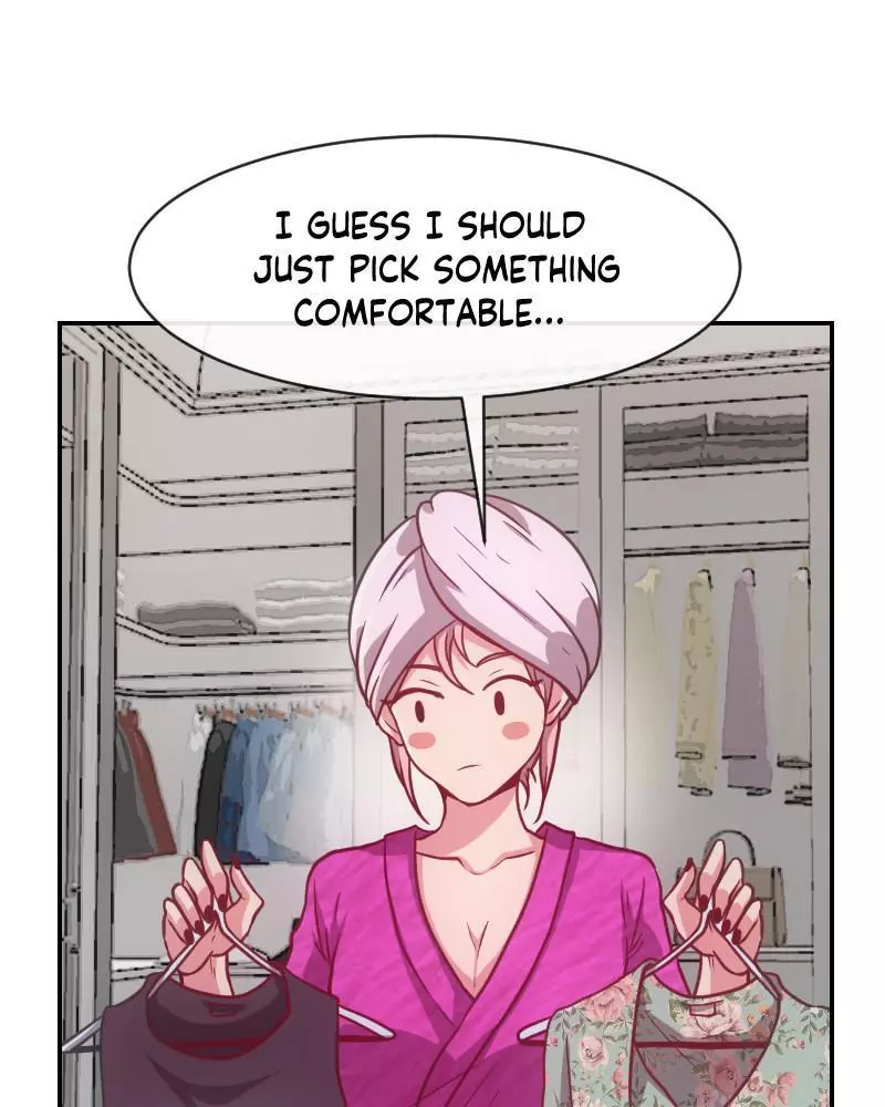 Read Age Matters Manga Online