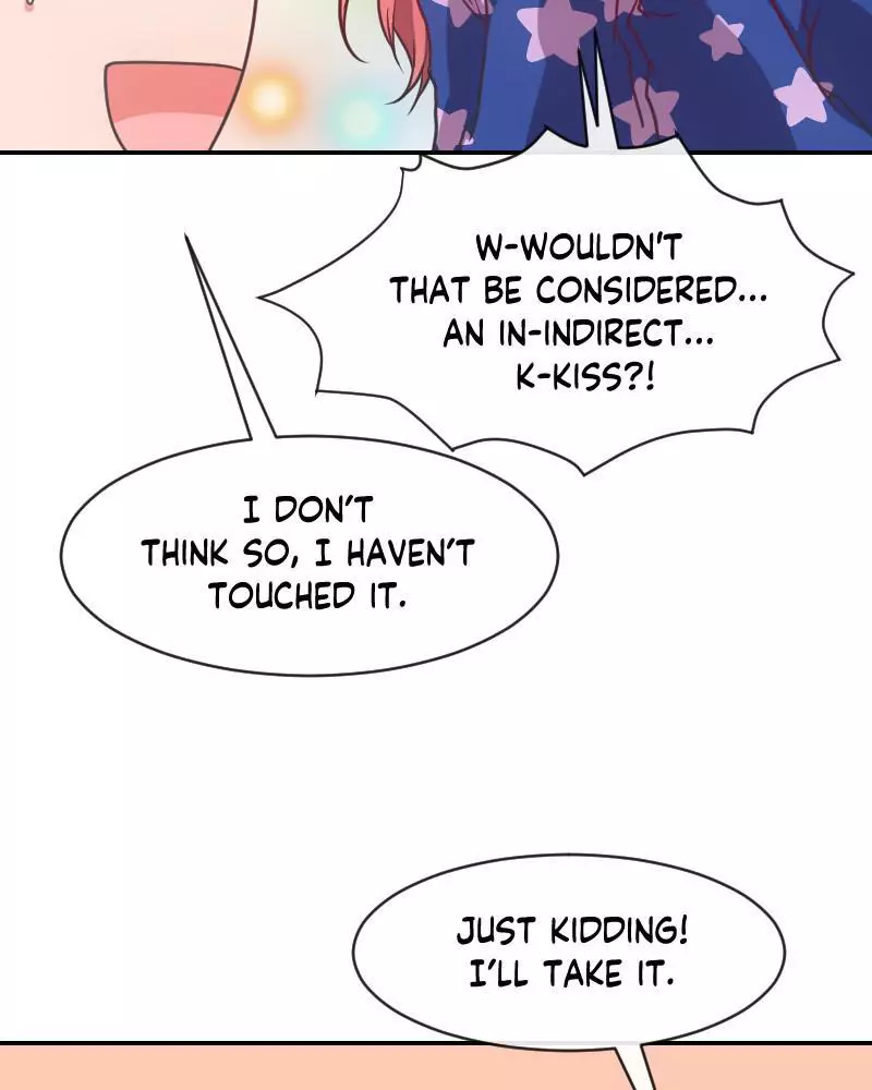 Read Age Matters Manga Online