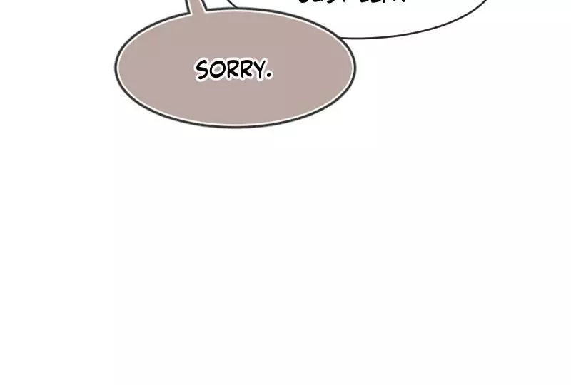 Read Age Matters Manga Online