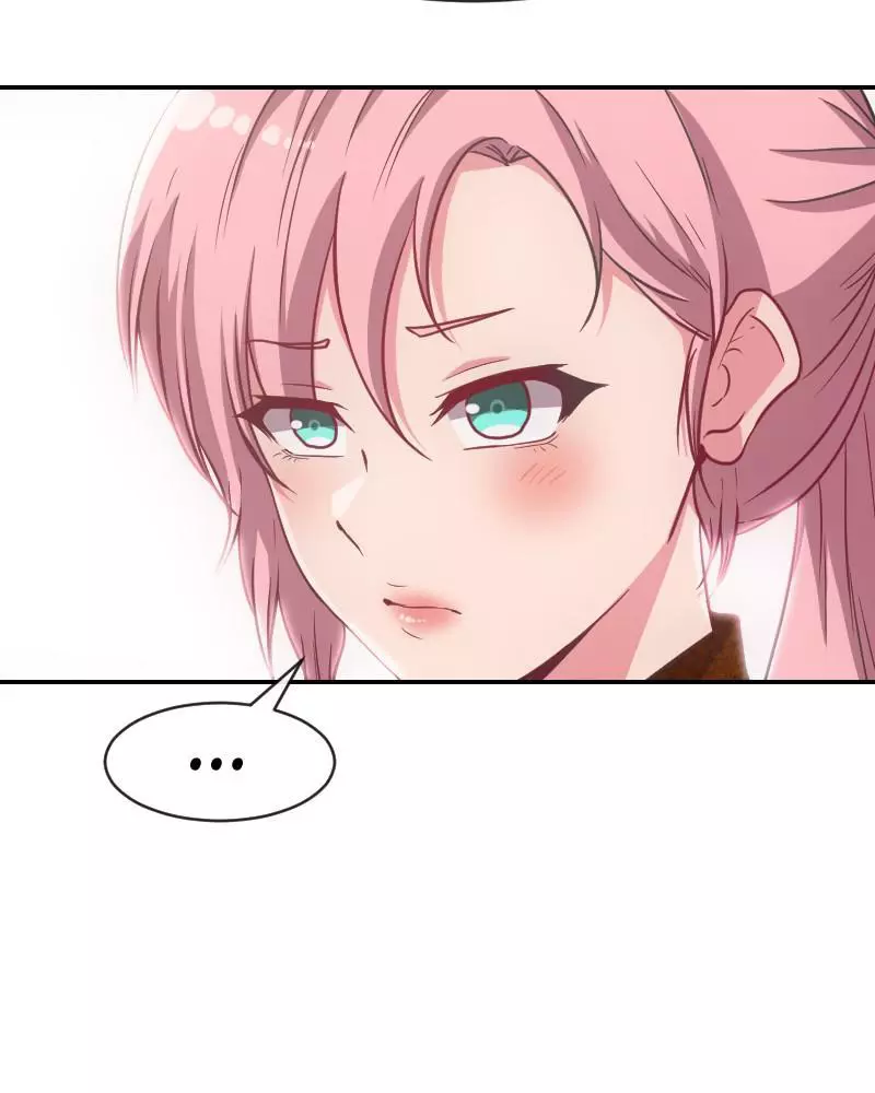 Read Age Matters Manga Online
