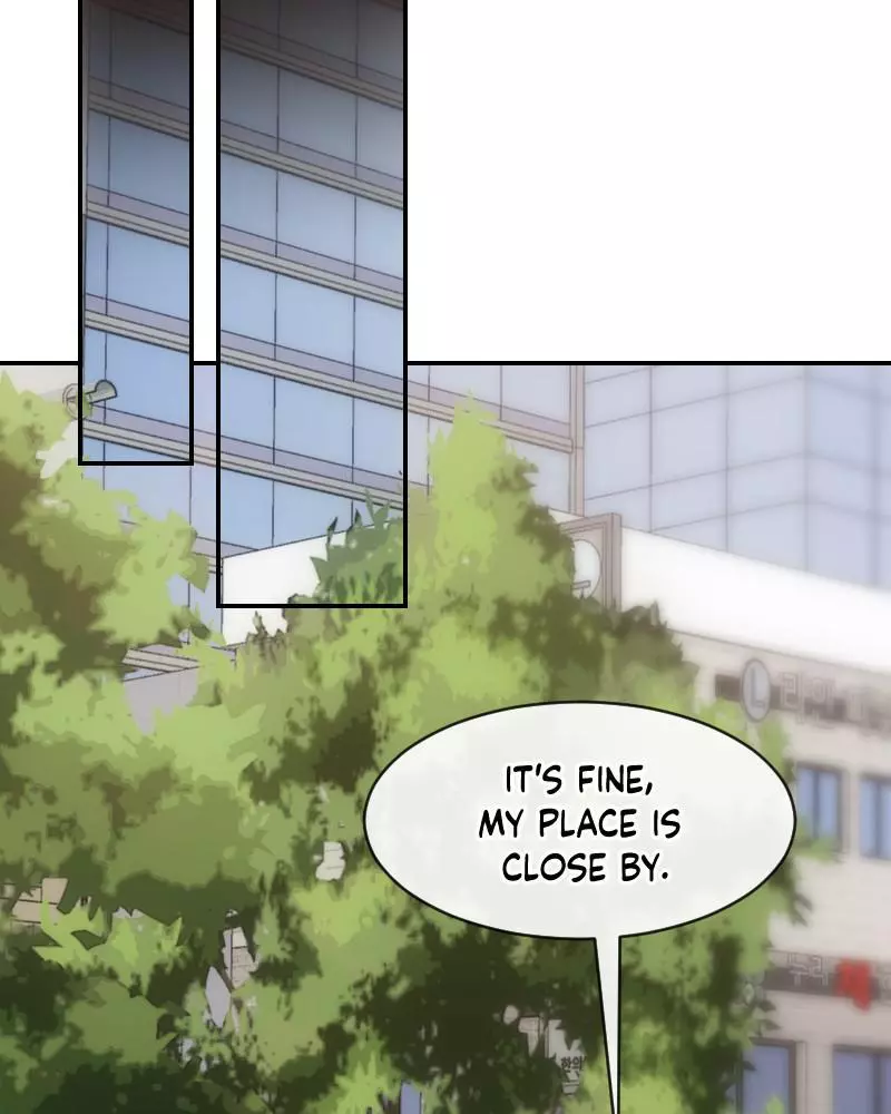 Read Age Matters Manga Online