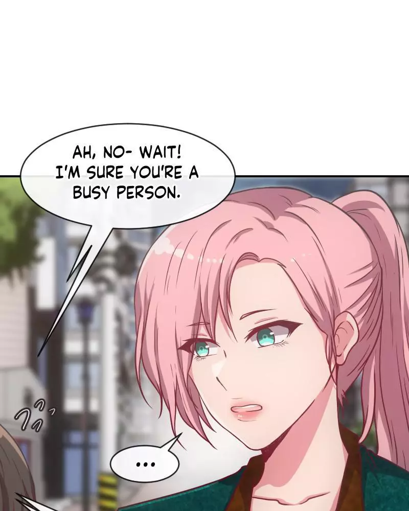 Read Age Matters Manga Online