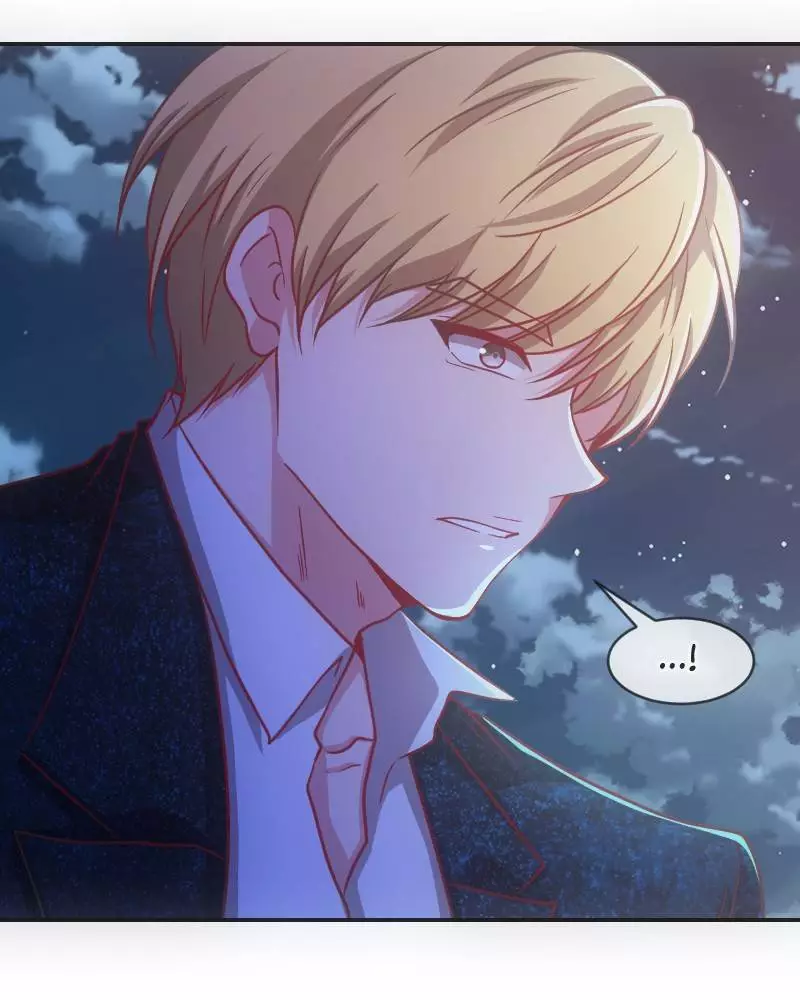 Read Age Matters Manga Online