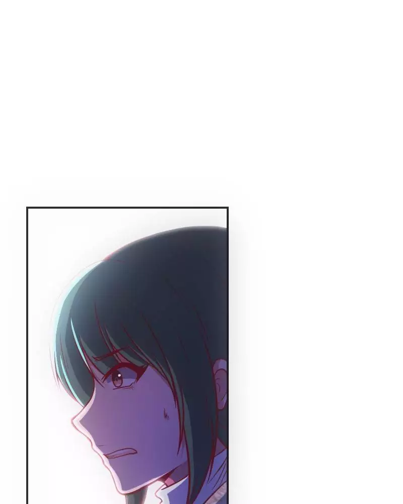 Read Age Matters Manga Online