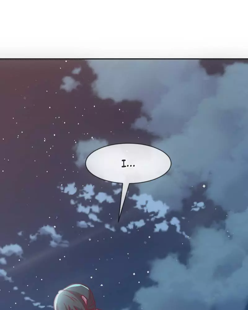 Read Age Matters Manga Online