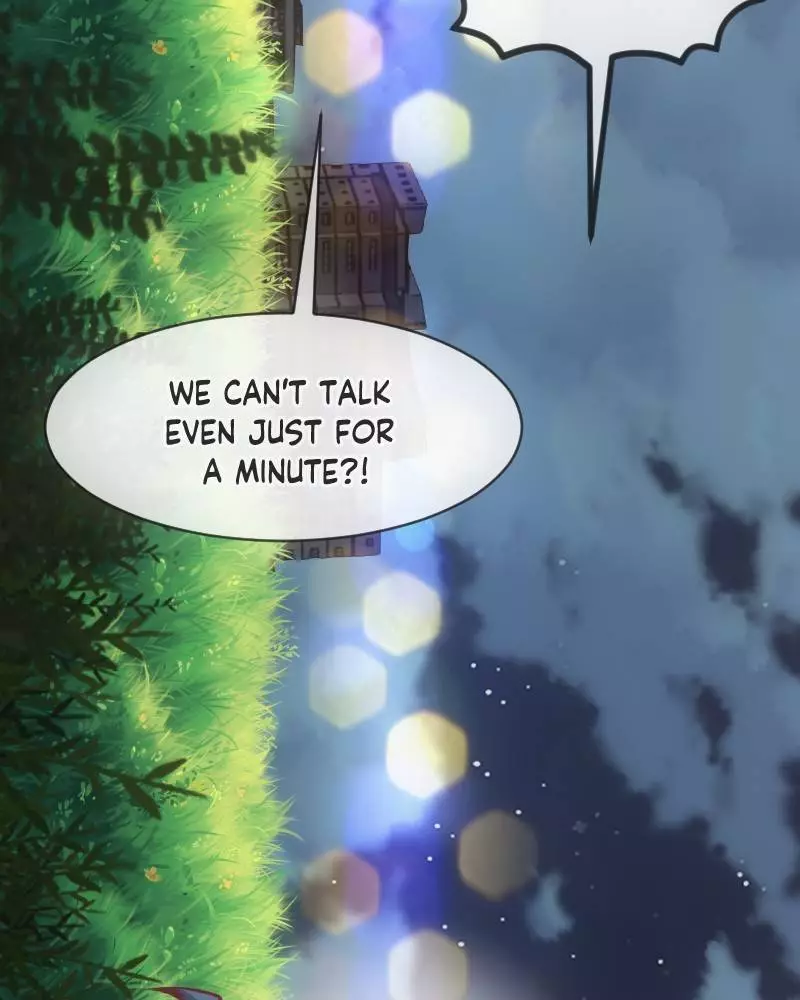 Read Age Matters Manga Online