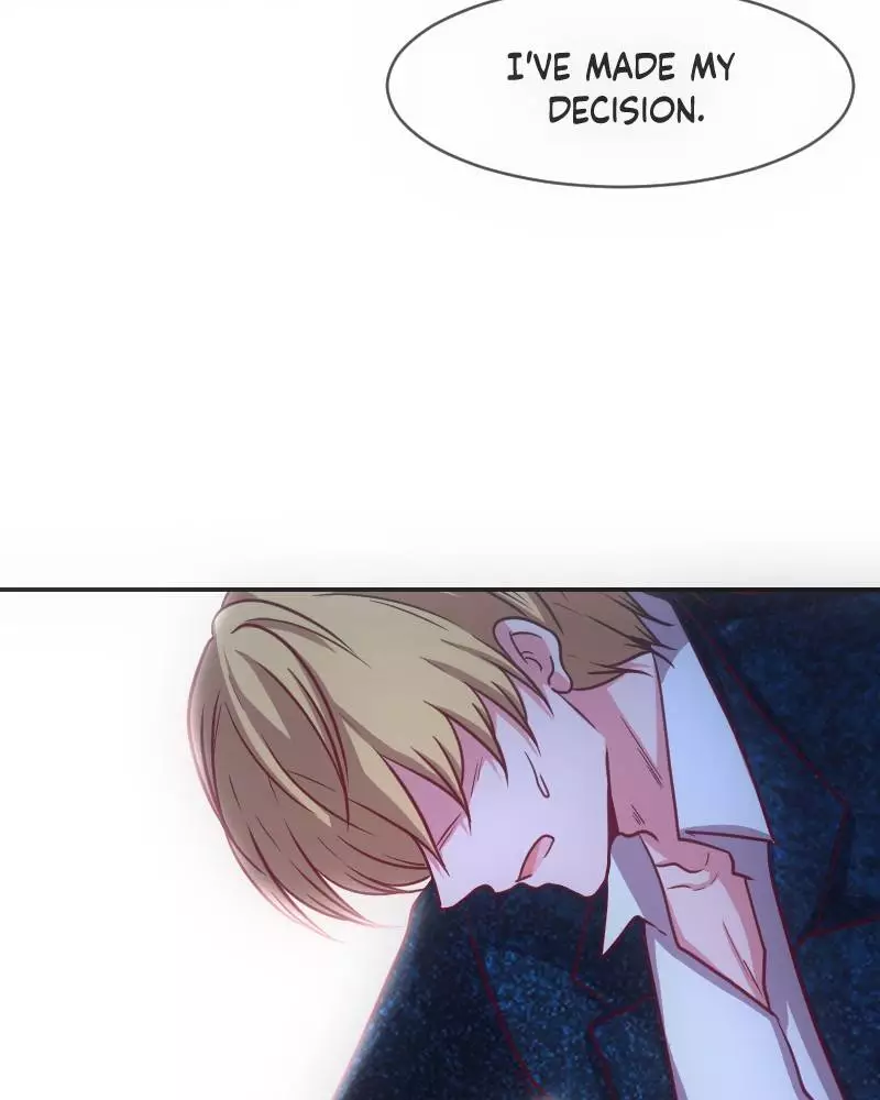 Read Age Matters Manga Online